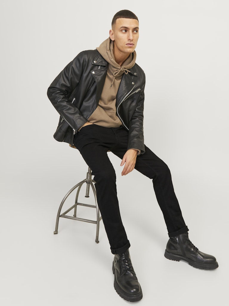 GLENN ORIGINAL 816
