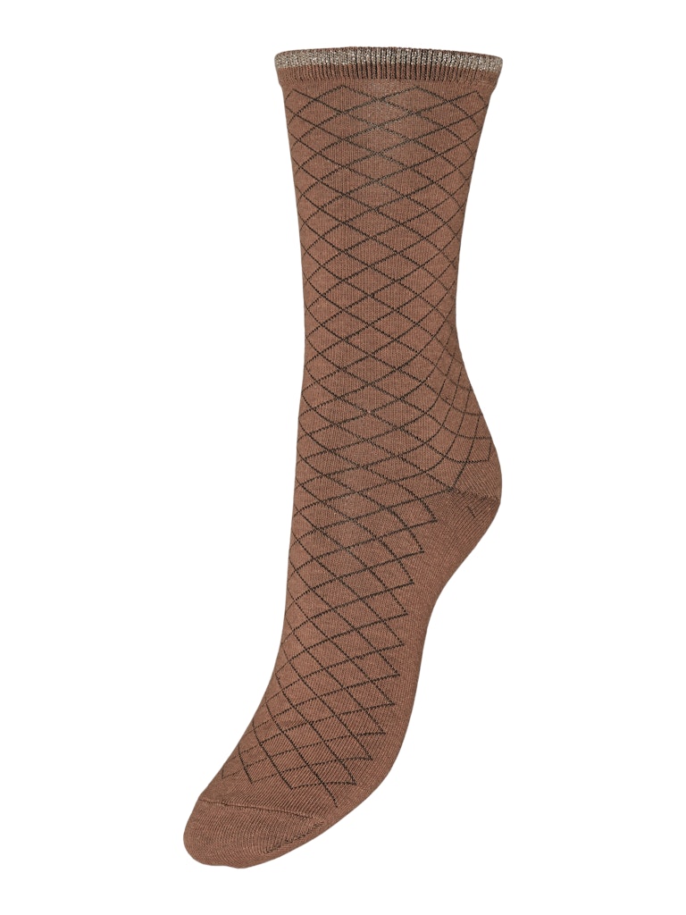 HELLO SOCKS 3-PACK