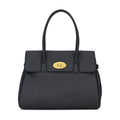 Klassisches Bayswater Handväska – Elegantes, elegantes und elegantes Design