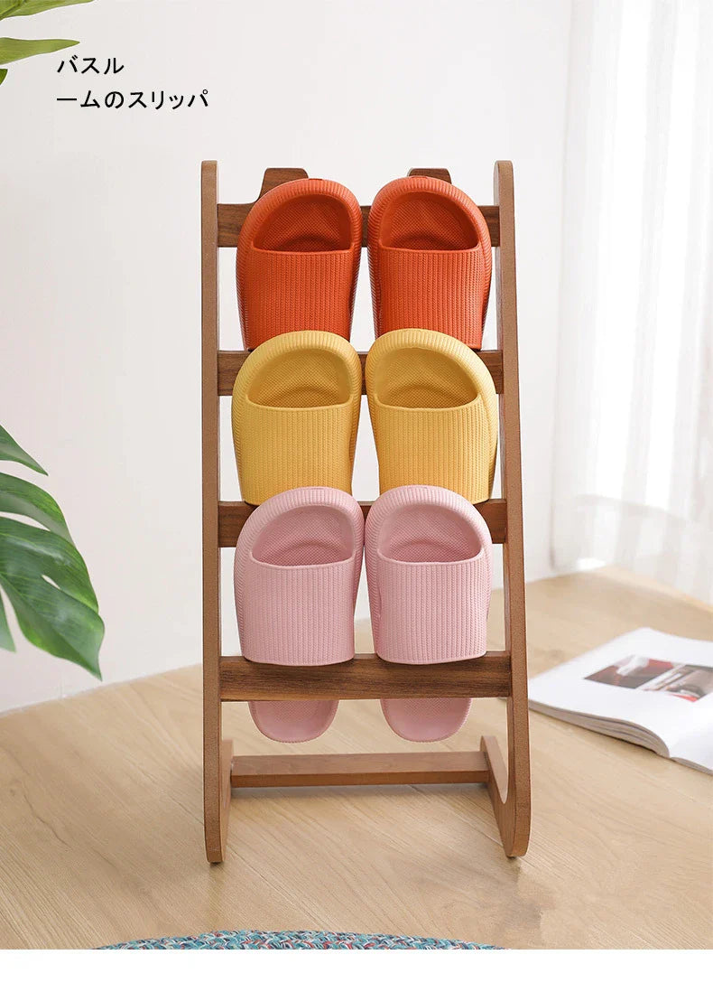 HappyFeet – Orthopädische Hausschuhe für ultimativen Komfort