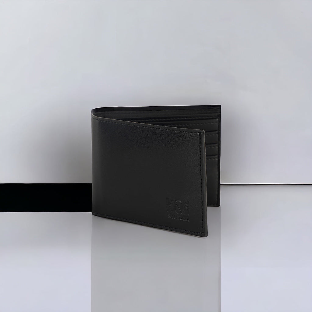 RFID Classic Wallet
