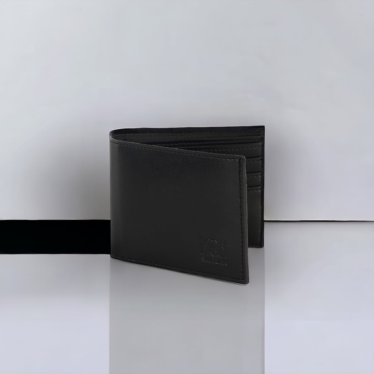 RFID Classic Wallet