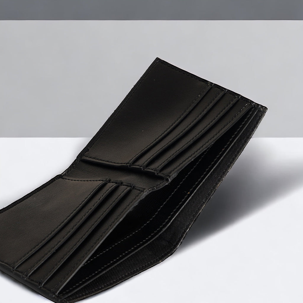 RFID Classic Wallet