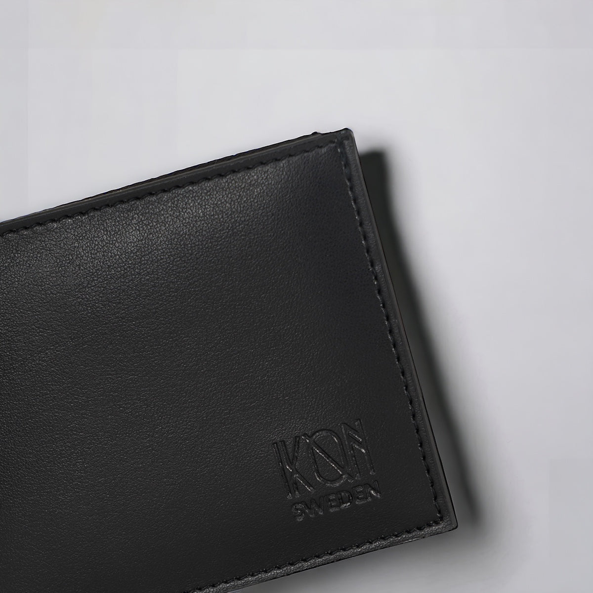 RFID Classic Wallet