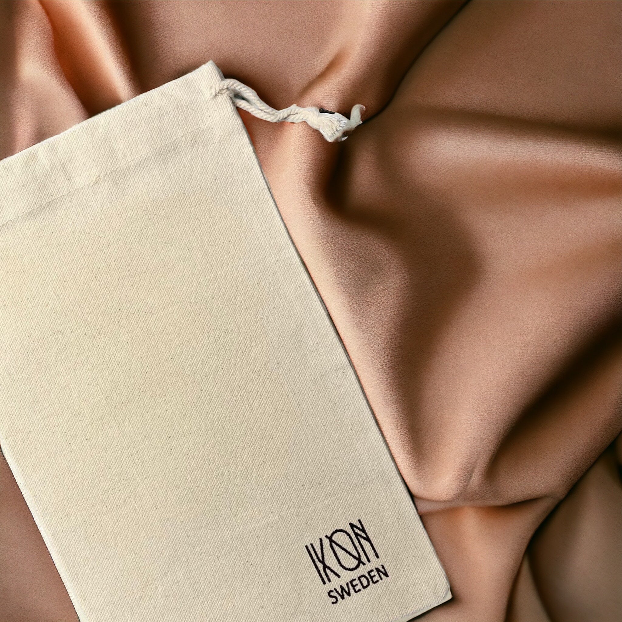 Ultra Slim Wallet-4