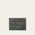 Slim Card Holder