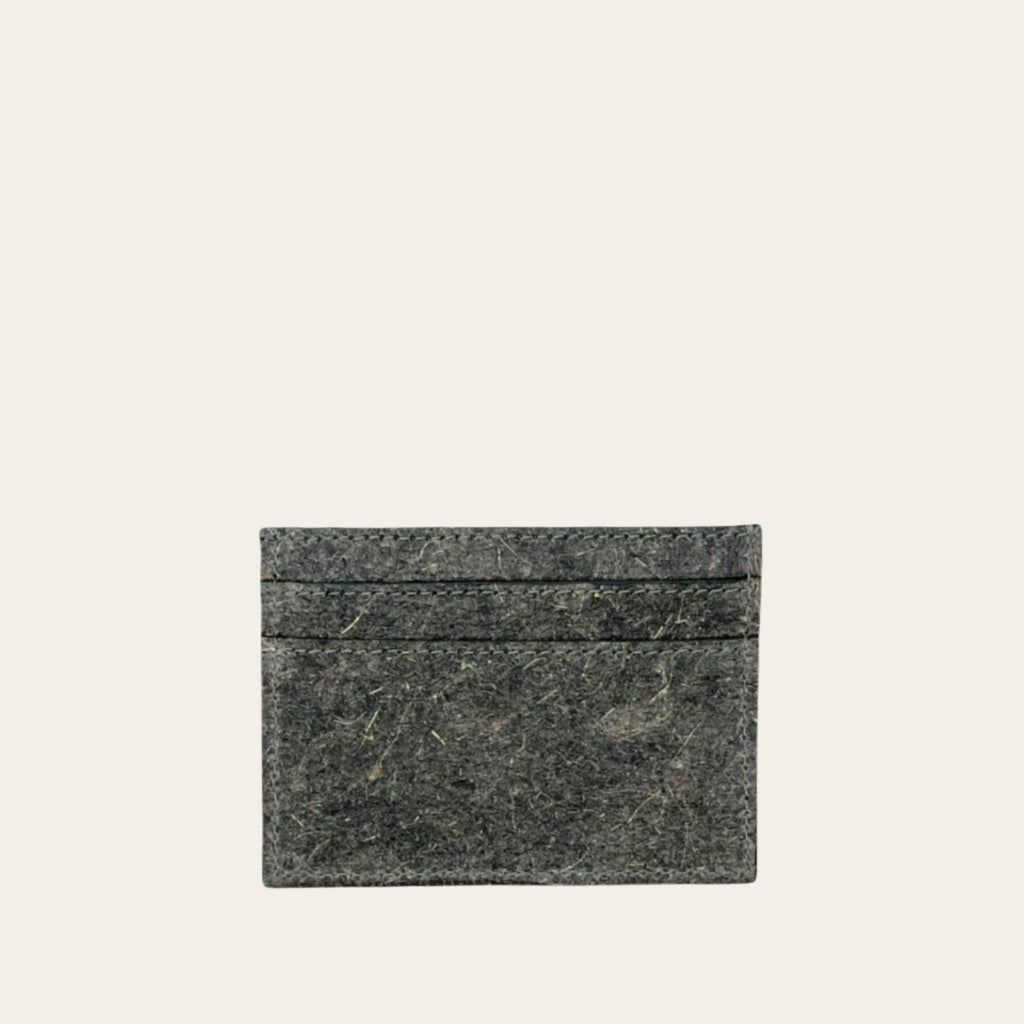 Slim Card Holder