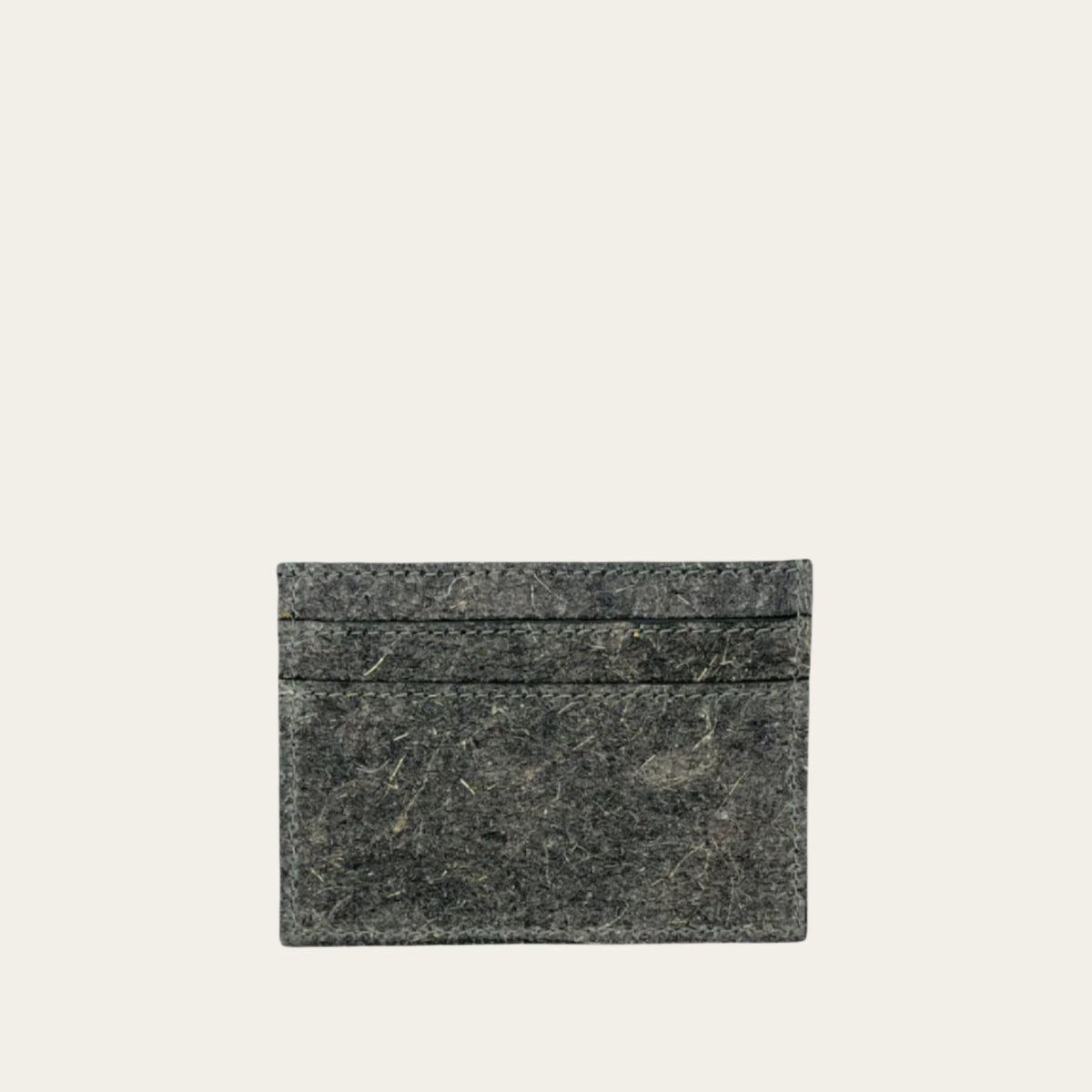 Slim Card Holder