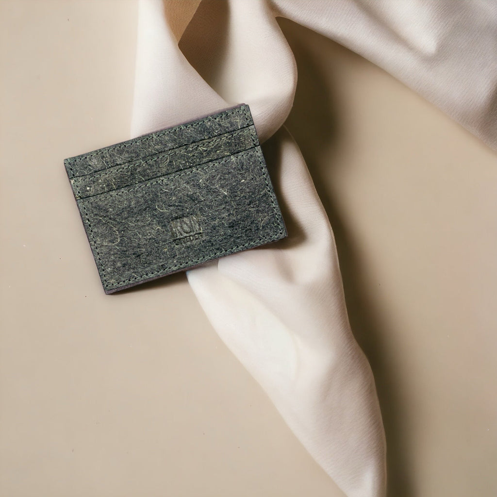 Slim Card Holder