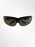 LIPPA SUNGLASSES 2