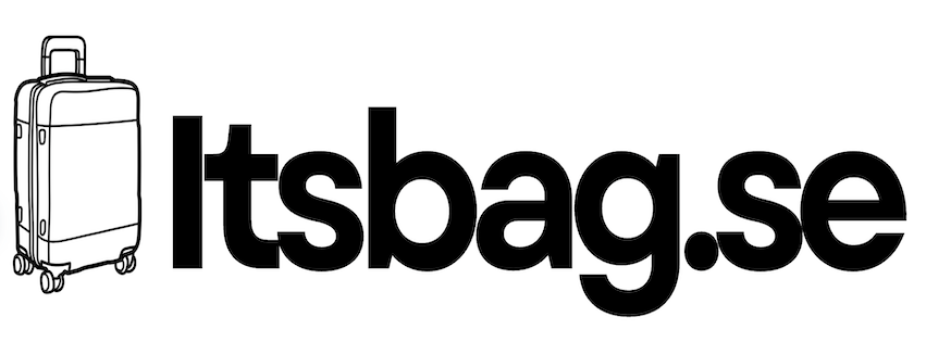 Presentkort – Perfekt till Black Week & Julklapp | Itsbag.se