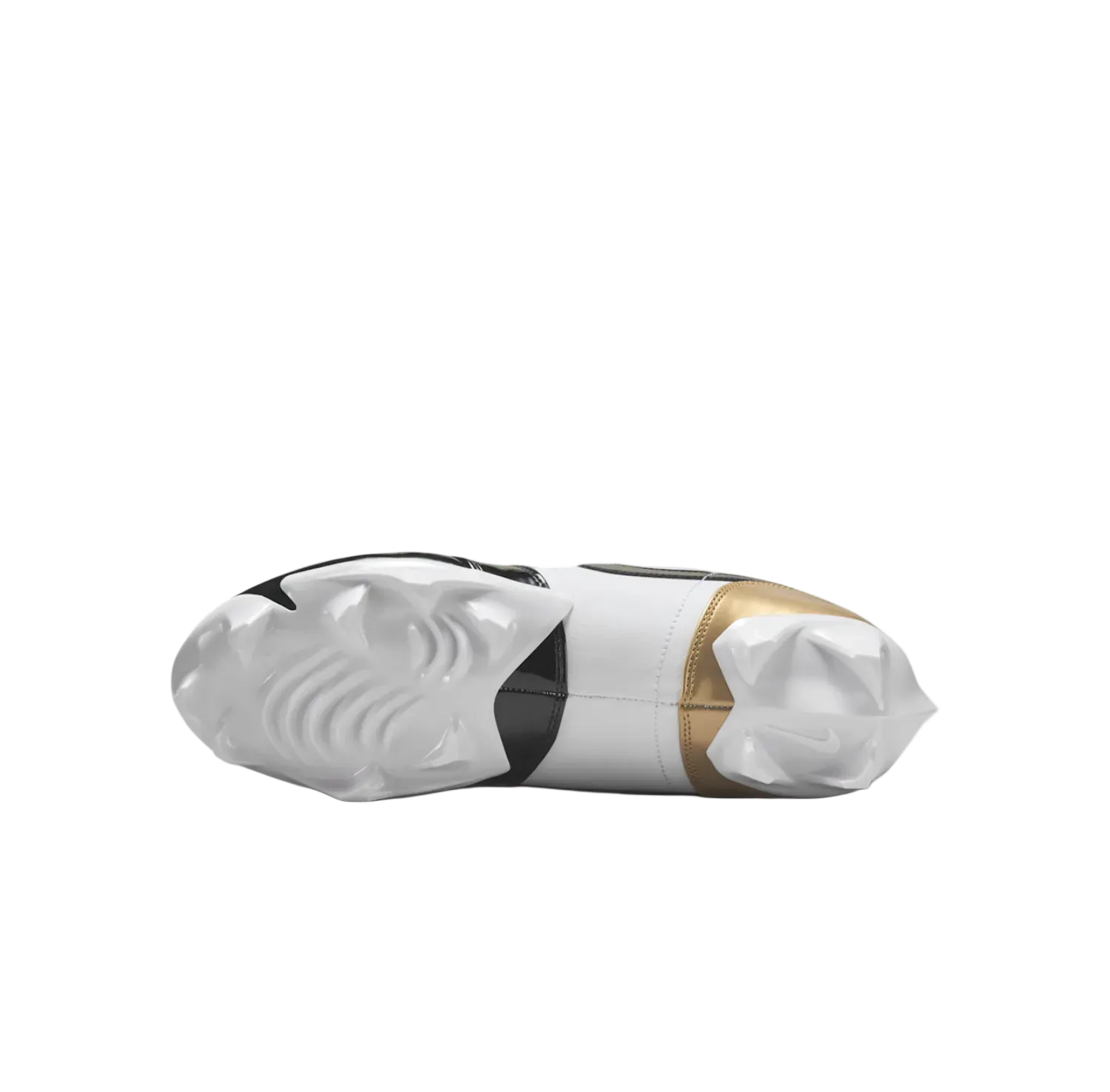 Jordan 1 Low TD