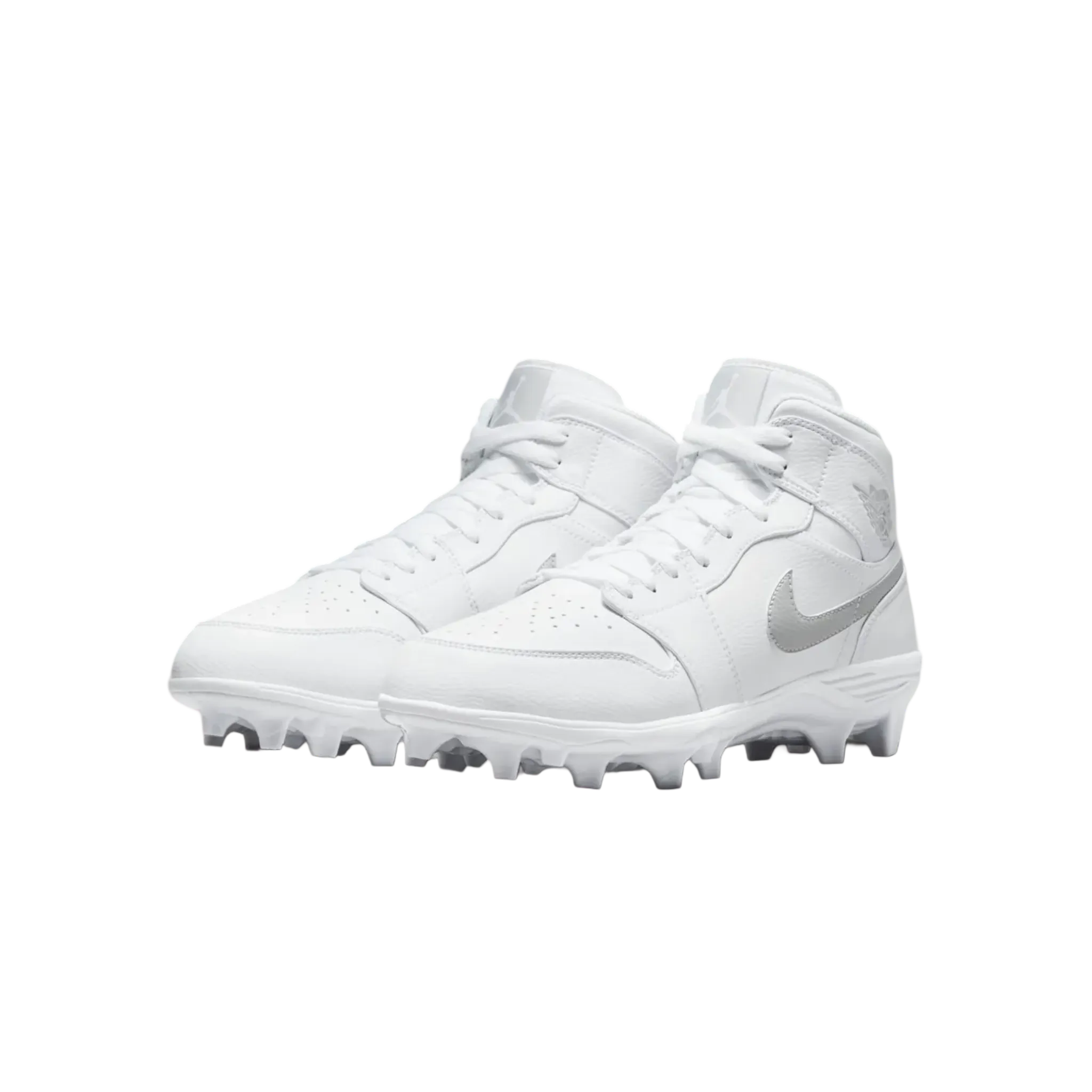 Jordan 1 Mid TD