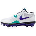 Jordan Stadium 90 Low TD