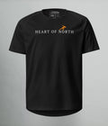 T-SHIRT SPORT NORRLAND