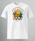 T-SHIRT NORTHBOUND PREMIUM