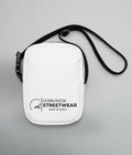 VÄSKA CROSSBODY NORRLÄNDSK STREETWEAR (DL)