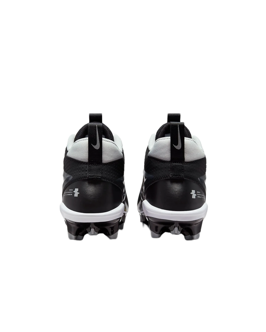 Nike Alpha Menace 4 Varsity