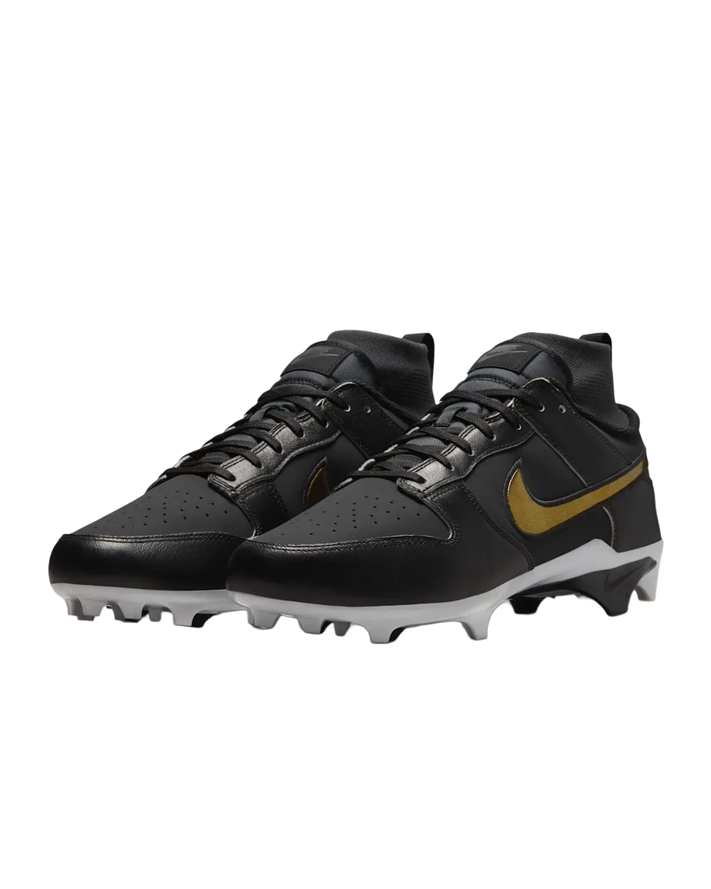 Nike Alpha Menace Dunk