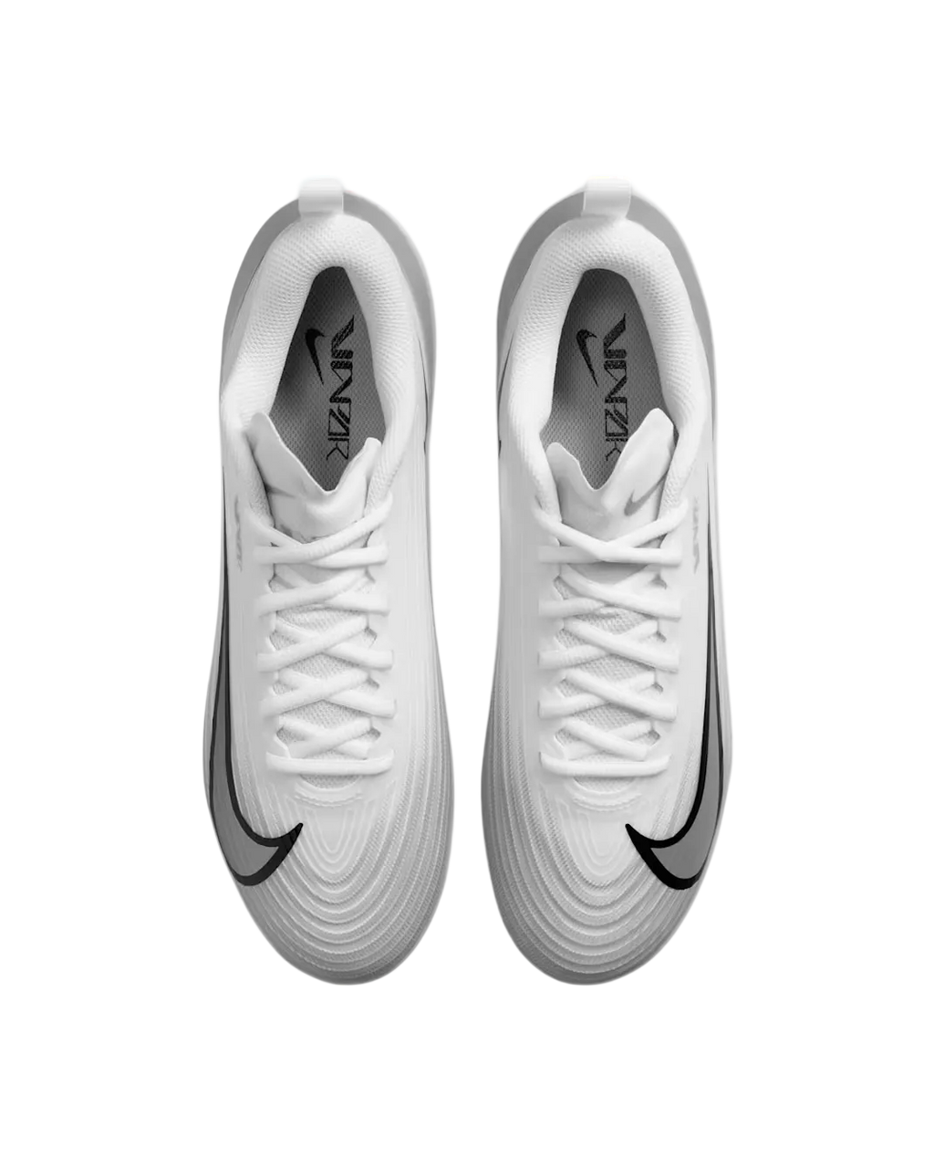Nike Vapor Speed 3