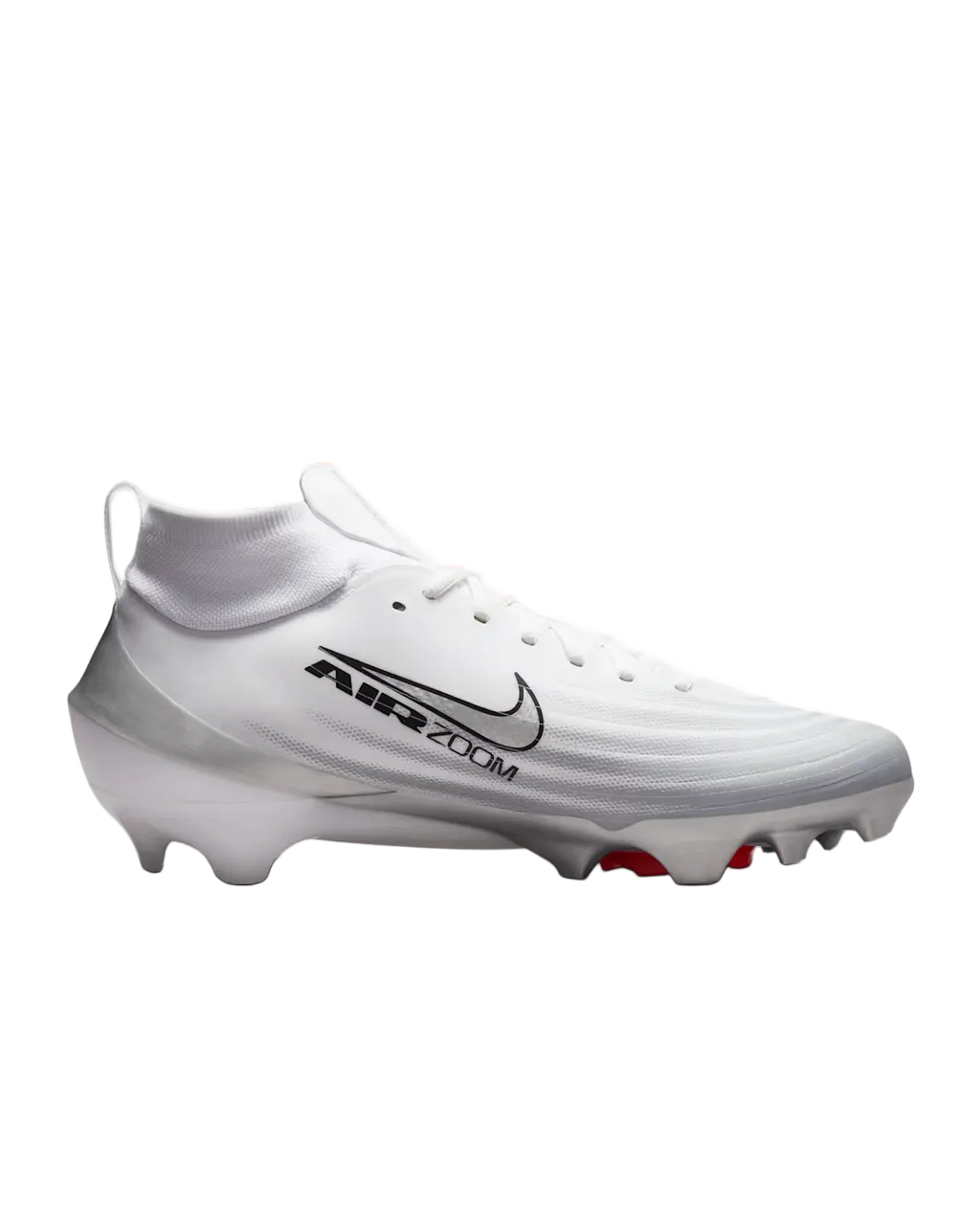 Nike Zoom Air Vapor Pro 1