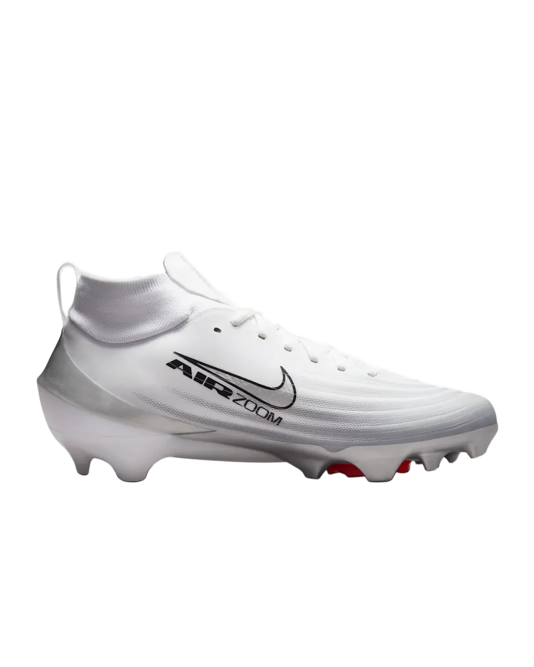 Nike Zoom Air Vapor Pro 1