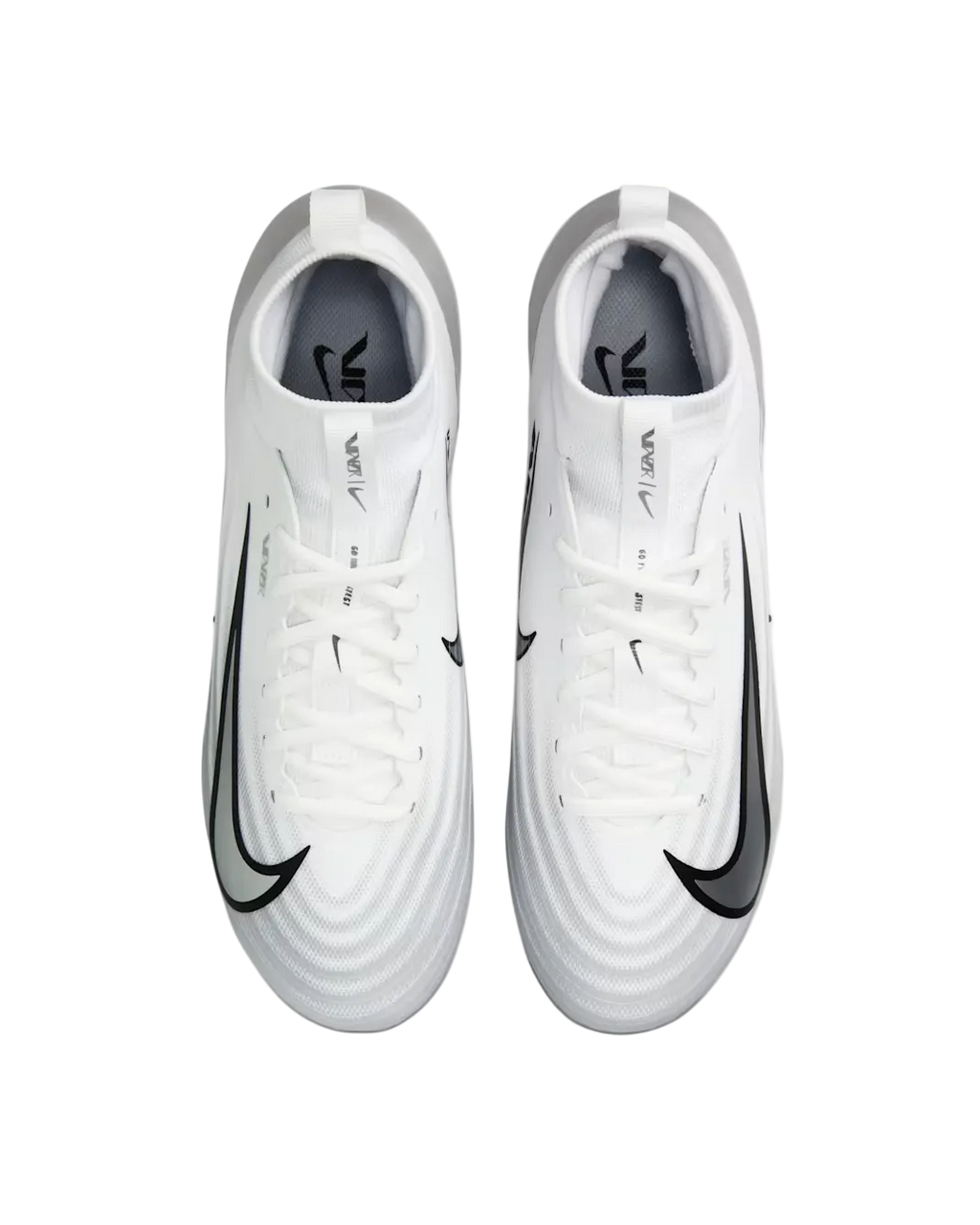 Nike Zoom Air Vapor Pro 1
