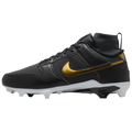 Nike Alpha Menace Dunk