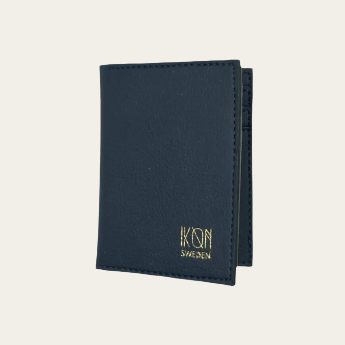 Compact Card Wallet