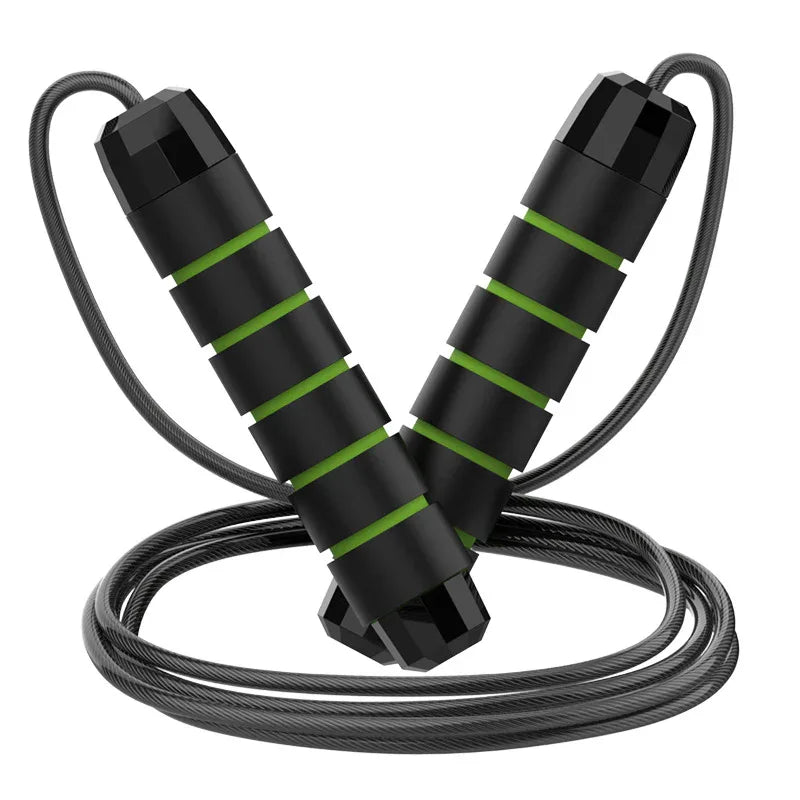 Fitness Sports Training Jump Rope