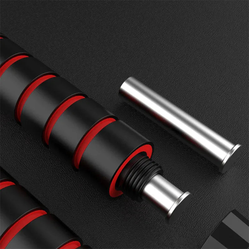Fitness Sports Training Jump Rope