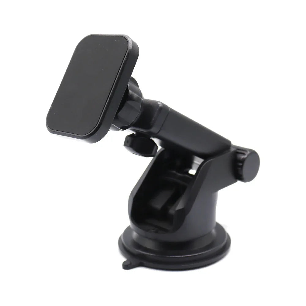 Magnetic Rotatable Phone Holder