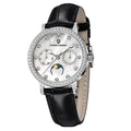 Women's Pagani Waterproof Multifunctional Quartz Watch