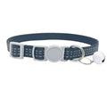 Comfortable Breathable Nylon Cat Collar Pet Products