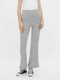 PAM MW AUSGESTELLTE HOSE
