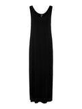 SOFIA Tank-Knöchelkleid