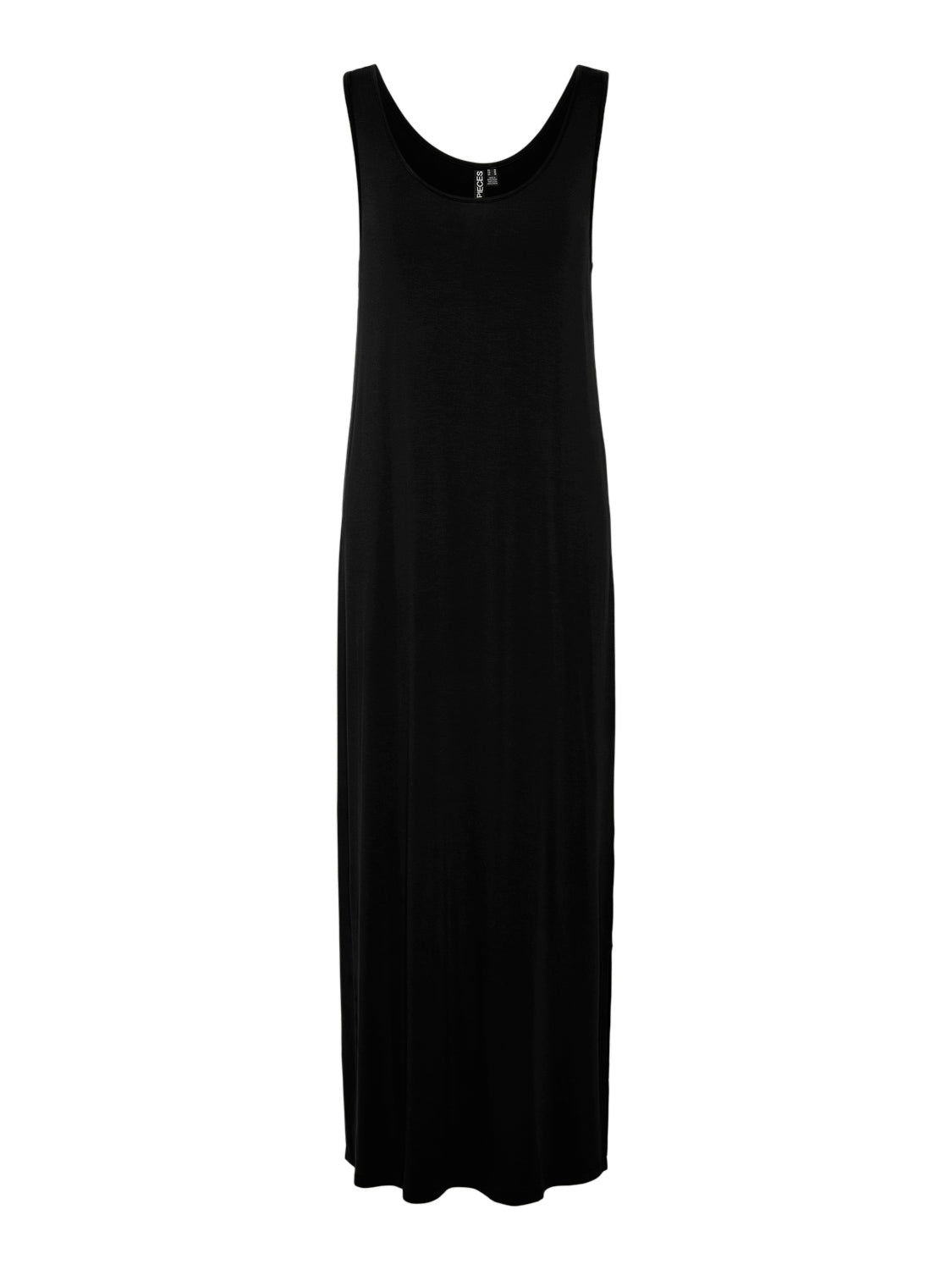 SOFIA Tank-Knöchelkleid