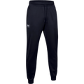 UA Sportstyle Herren-Jogginghose