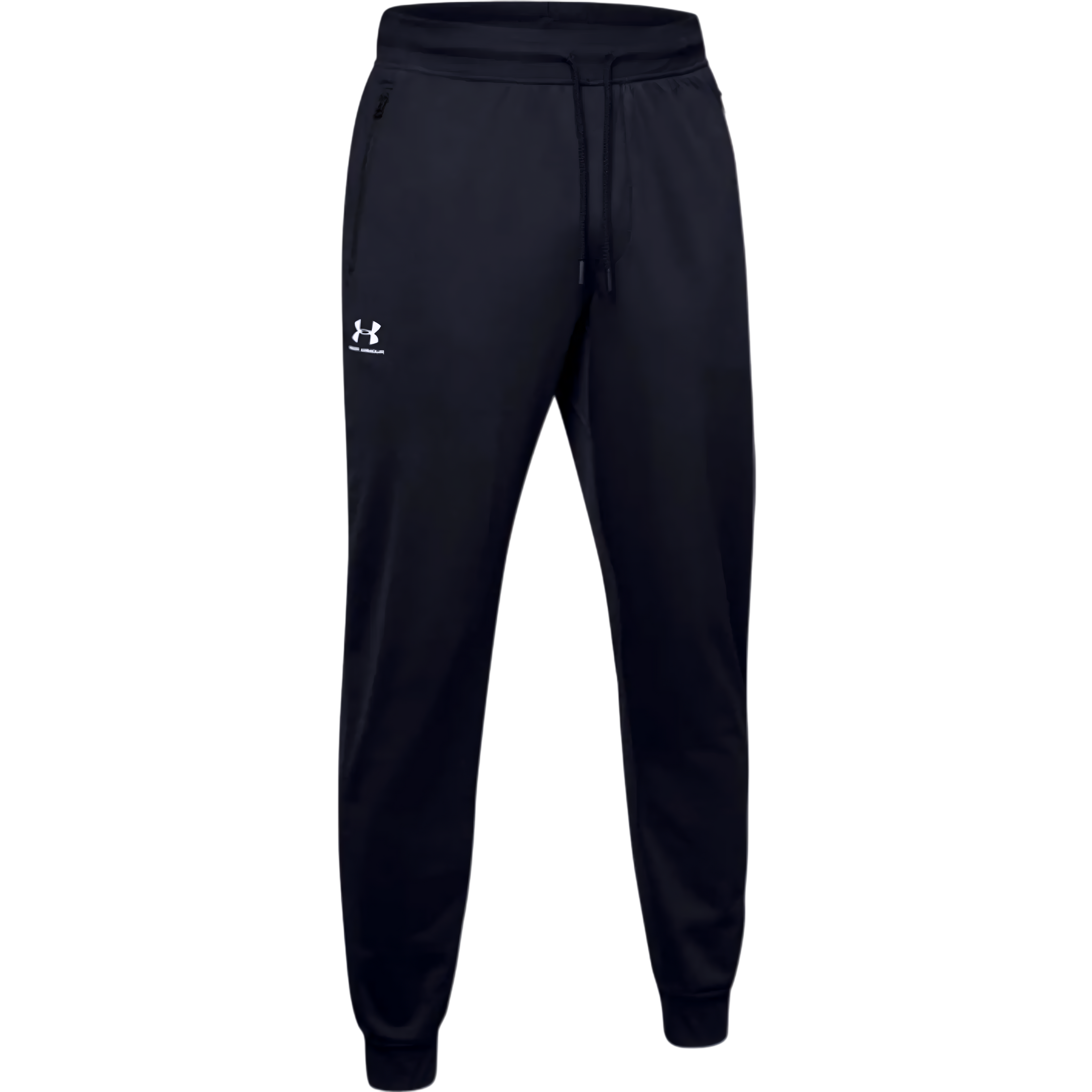 UA Sportstyle Herren-Jogginghose