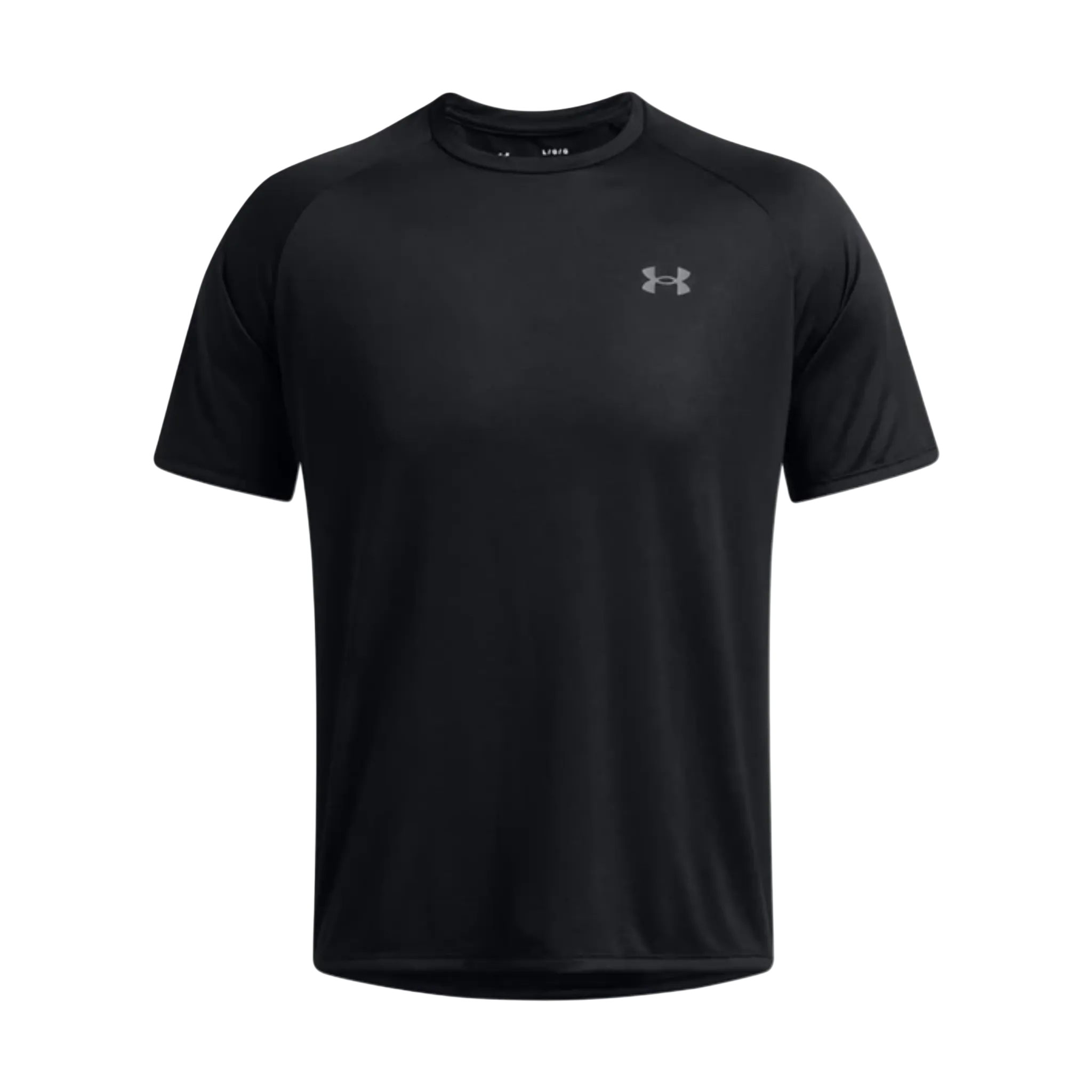 UA Tech™ 2.0