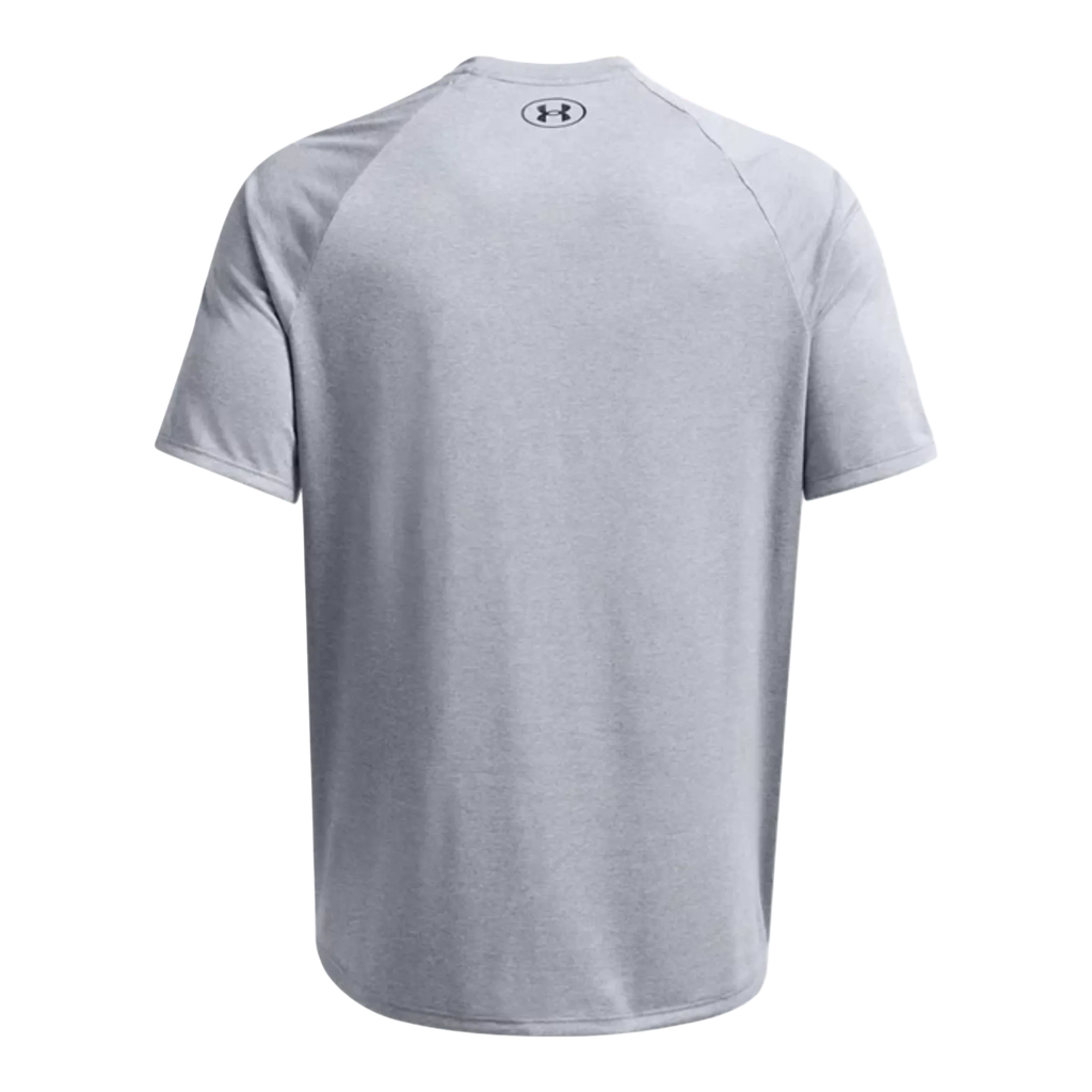UA Tech™ 2.0