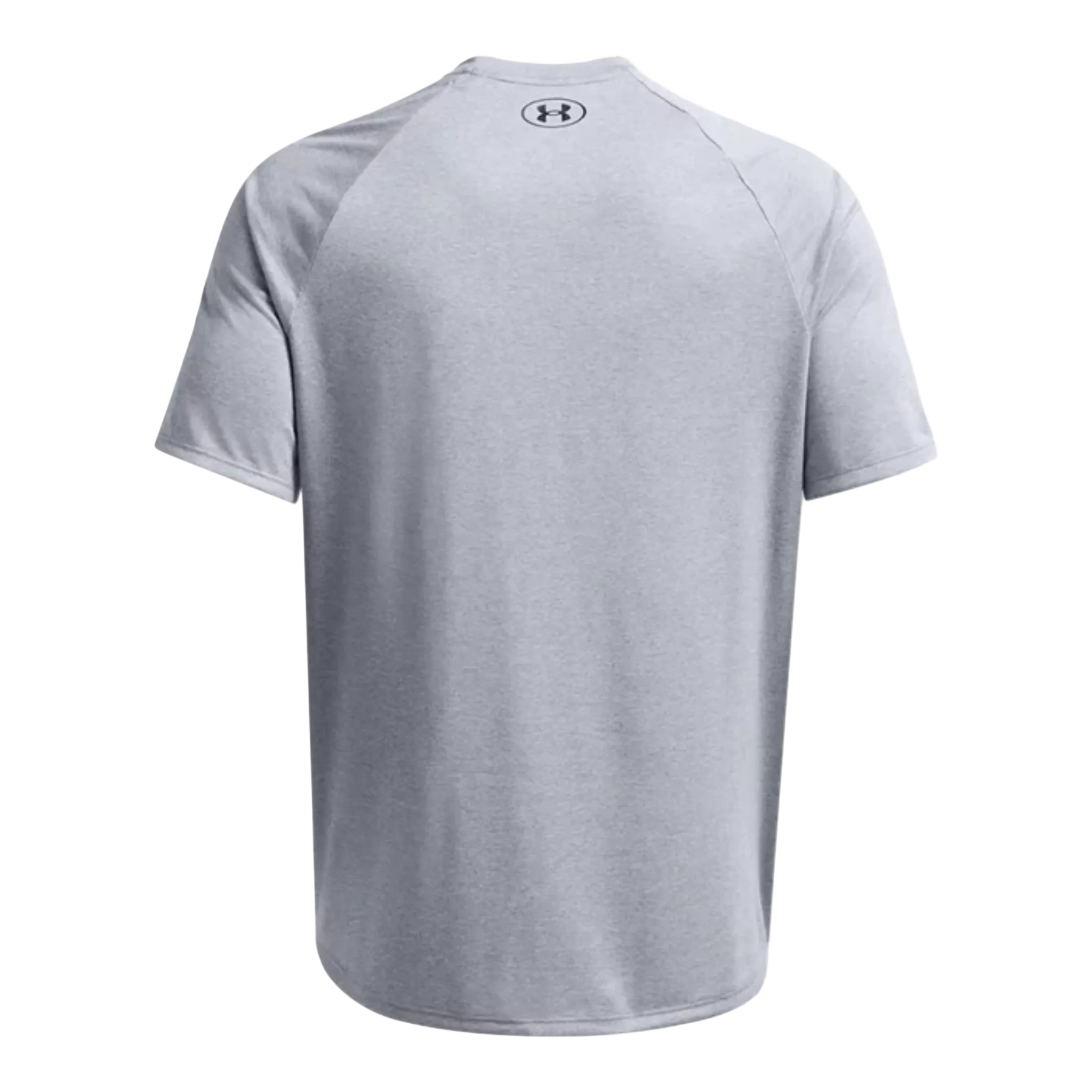 UA Tech™ 2.0