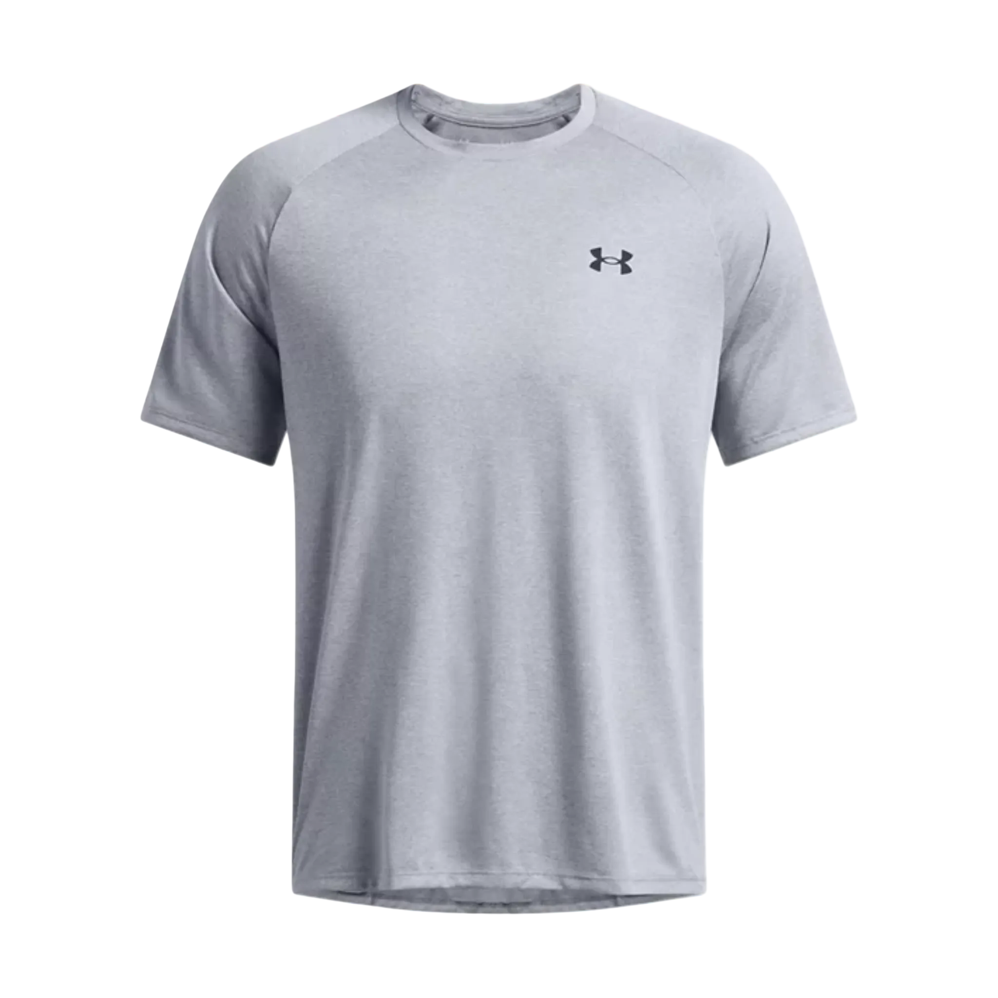 UA Tech™ 2.0