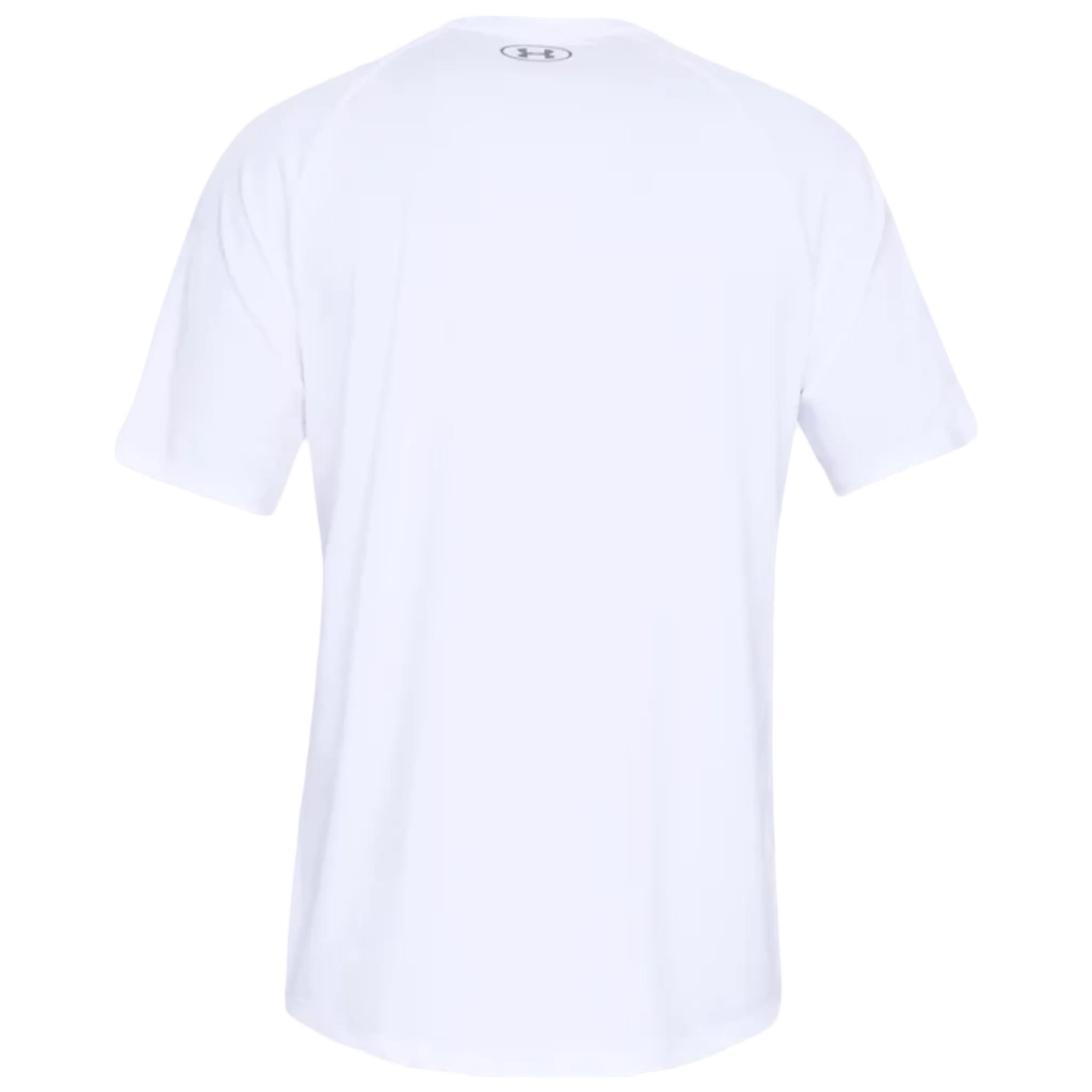 UA Tech™ 2.0