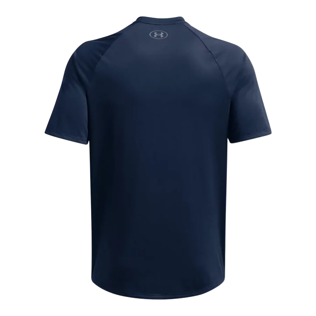 UA Tech™ 2.0
