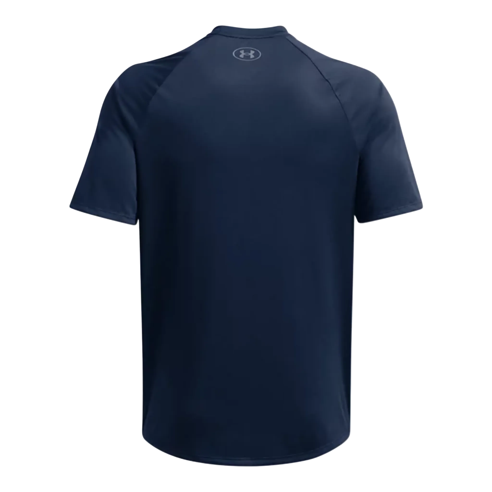 UA Tech™ 2.0