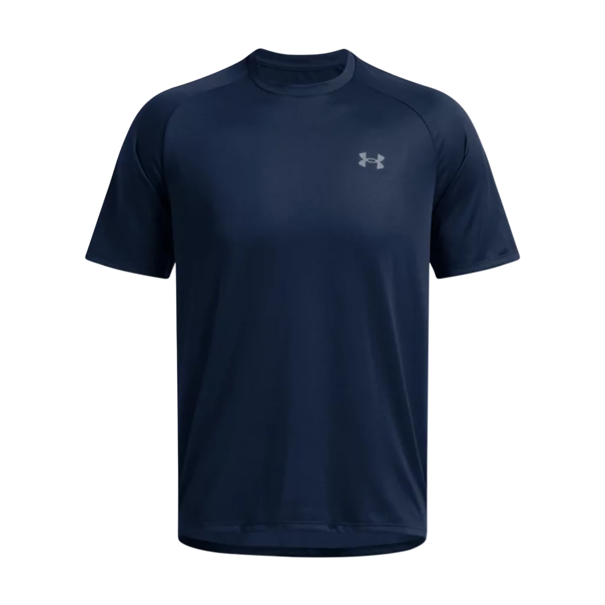 UA Tech™ 2.0