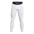 UA Men's Leggings (HeatGear®)