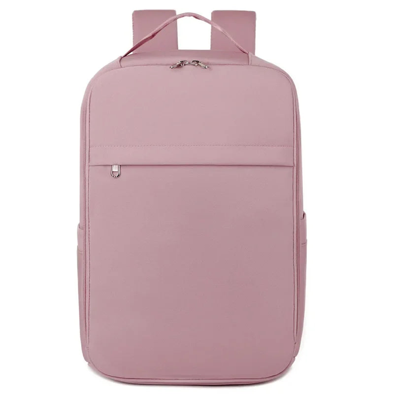 Cabin Backpack compatible with Ryanair