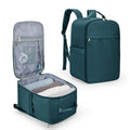 Kabinenrucksack kompatibel mit Ryanair